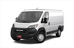 2025 Ram ProMaster 1500 Standard Roof 4x2 Empty Cargo Van for sale #QS041 - photo 11