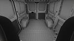 2025 Ram ProMaster 1500 Standard Roof 4x2 Empty Cargo Van for sale #QS041 - photo 13