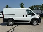 New 2025 Ram ProMaster 1500 Standard Roof Empty Cargo Van for sale #QS041 - photo 3