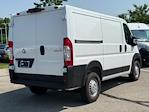 New 2025 Ram ProMaster 1500 Standard Roof Empty Cargo Van for sale #QS041 - photo 2