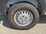 New 2025 Ram ProMaster 1500 Standard Roof Empty Cargo Van for sale #QS041 - photo 5