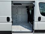 New 2025 Ram ProMaster 1500 Standard Roof Empty Cargo Van for sale #QS041 - photo 6