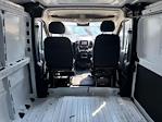 New 2025 Ram ProMaster 1500 Standard Roof Empty Cargo Van for sale #QS041 - photo 8
