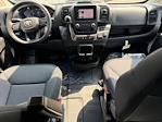 New 2025 Ram ProMaster 1500 Standard Roof Empty Cargo Van for sale #QS041 - photo 9