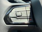 New 2025 Ram ProMaster 1500 Standard Roof Empty Cargo Van for sale #QS041 - photo 11