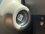 New 2025 Ram ProMaster 1500 Standard Roof Empty Cargo Van for sale #QS041 - photo 13