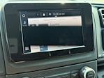 New 2025 Ram ProMaster 1500 Standard Roof Empty Cargo Van for sale #QS041 - photo 15