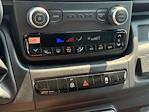 New 2025 Ram ProMaster 1500 Standard Roof Empty Cargo Van for sale #QS041 - photo 17