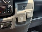 New 2025 Ram ProMaster 1500 Standard Roof Empty Cargo Van for sale #QS041 - photo 18