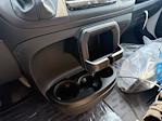 New 2025 Ram ProMaster 1500 Standard Roof Empty Cargo Van for sale #QS041 - photo 19