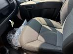 New 2025 Ram ProMaster 1500 Standard Roof Empty Cargo Van for sale #QS041 - photo 20