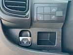New 2025 Ram ProMaster 1500 Standard Roof Empty Cargo Van for sale #QS041 - photo 21