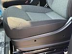 New 2025 Ram ProMaster 1500 Standard Roof Empty Cargo Van for sale #QS041 - photo 23