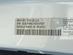 New 2025 Ram ProMaster 1500 Standard Roof Empty Cargo Van for sale #QS041 - photo 24