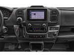 2025 Ram ProMaster 1500 Standard Roof 4x2 Empty Cargo Van for sale #QS041 - photo 7