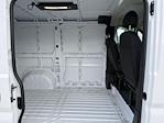 New 2025 Ram ProMaster 1500 Standard Roof Empty Cargo Van for sale #QS042 - photo 4