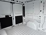 New 2025 Ram ProMaster 1500 Standard Roof Empty Cargo Van for sale #QS042 - photo 5