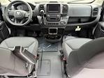 New 2025 Ram ProMaster 1500 Standard Roof Empty Cargo Van for sale #QS042 - photo 6