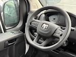 New 2025 Ram ProMaster 1500 Standard Roof Empty Cargo Van for sale #QS042 - photo 7