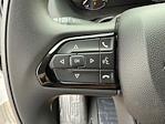 New 2025 Ram ProMaster 1500 Standard Roof Empty Cargo Van for sale #QS042 - photo 8