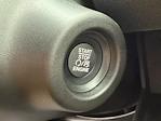 New 2025 Ram ProMaster 1500 Standard Roof Empty Cargo Van for sale #QS042 - photo 10