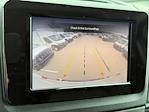 New 2025 Ram ProMaster 1500 Standard Roof Empty Cargo Van for sale #QS042 - photo 12