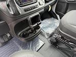 New 2025 Ram ProMaster 1500 Standard Roof Empty Cargo Van for sale #QS042 - photo 14