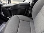 New 2025 Ram ProMaster 1500 Standard Roof Empty Cargo Van for sale #QS042 - photo 15