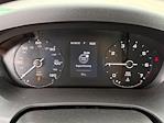 New 2025 Ram ProMaster 1500 Standard Roof Empty Cargo Van for sale #QS042 - photo 16