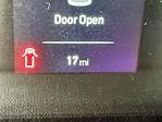 New 2025 Ram ProMaster 1500 Standard Roof Empty Cargo Van for sale #QS042 - photo 17