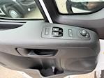 New 2025 Ram ProMaster 1500 Standard Roof Empty Cargo Van for sale #QS042 - photo 18