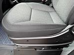 New 2025 Ram ProMaster 1500 Standard Roof Empty Cargo Van for sale #QS042 - photo 19