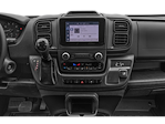 New 2025 Ram ProMaster 1500 Standard Roof Empty Cargo Van for sale #QS042 - photo 32