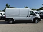 New 2025 Ram ProMaster 2500 High Roof Empty Cargo Van for sale #QS043 - photo 3