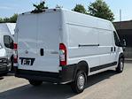 New 2025 Ram ProMaster 2500 High Roof Empty Cargo Van for sale #QS043 - photo 2