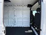 New 2025 Ram ProMaster 2500 High Roof Empty Cargo Van for sale #QS043 - photo 4