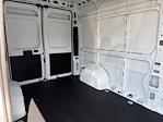 New 2025 Ram ProMaster 2500 High Roof Empty Cargo Van for sale #QS043 - photo 5