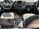 New 2025 Ram ProMaster 2500 High Roof Empty Cargo Van for sale #QS043 - photo 6