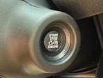 New 2025 Ram ProMaster 2500 High Roof Empty Cargo Van for sale #QS043 - photo 10