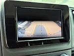 New 2025 Ram ProMaster 2500 High Roof Empty Cargo Van for sale #QS043 - photo 12