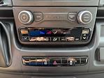 New 2025 Ram ProMaster 2500 High Roof Empty Cargo Van for sale #QS043 - photo 13