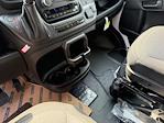 New 2025 Ram ProMaster 2500 High Roof Empty Cargo Van for sale #QS043 - photo 14