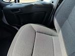 New 2025 Ram ProMaster 2500 High Roof Empty Cargo Van for sale #QS043 - photo 15