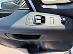 New 2025 Ram ProMaster 2500 High Roof Empty Cargo Van for sale #QS043 - photo 17