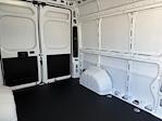 New 2025 Ram ProMaster 2500 High Roof Empty Cargo Van for sale #QS044 - photo 5