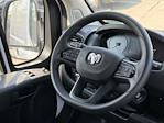 New 2025 Ram ProMaster 2500 High Roof Empty Cargo Van for sale #QS044 - photo 7