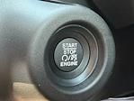 New 2025 Ram ProMaster 2500 High Roof Empty Cargo Van for sale #QS044 - photo 10