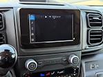 New 2025 Ram ProMaster 2500 High Roof Empty Cargo Van for sale #QS044 - photo 11