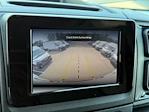 New 2025 Ram ProMaster 2500 High Roof Empty Cargo Van for sale #QS044 - photo 12