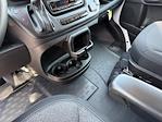 New 2025 Ram ProMaster 2500 High Roof Empty Cargo Van for sale #QS044 - photo 14